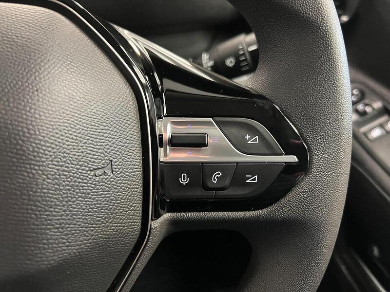 Used Peugeot Partner 2024 for sale - 76904251: Photo 16