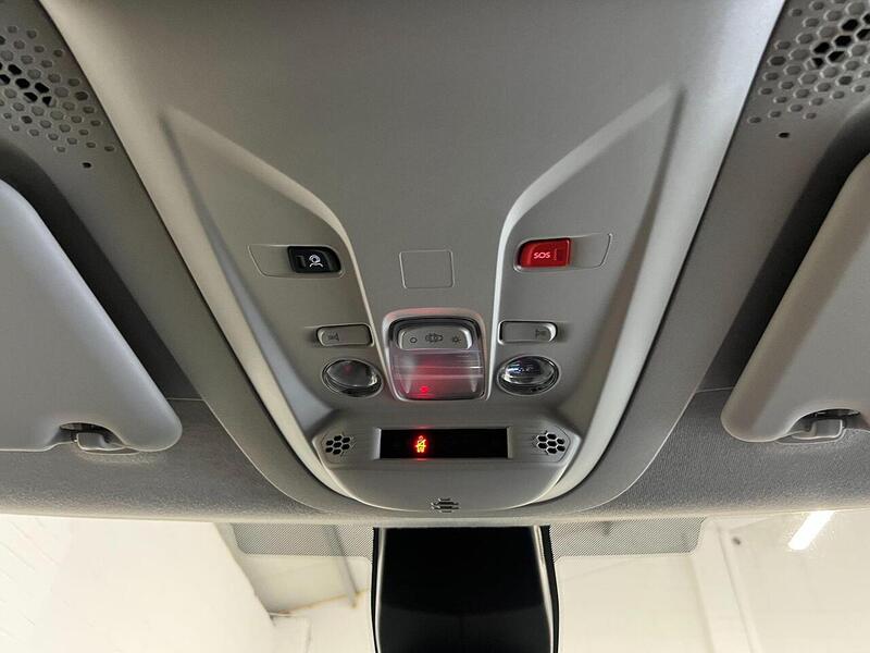 Used Peugeot Partner 2024 for sale - 76904251: Photo 28