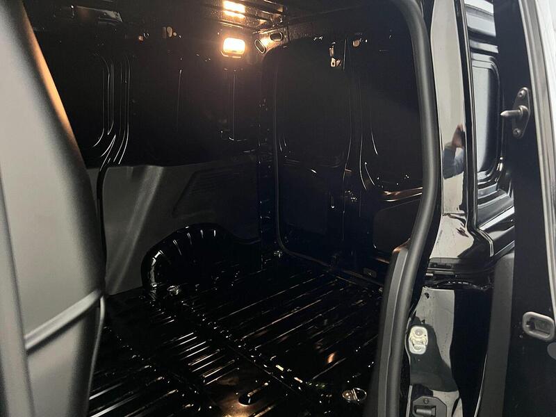 Used Peugeot Partner 2024 for sale - 76904251: Photo 34