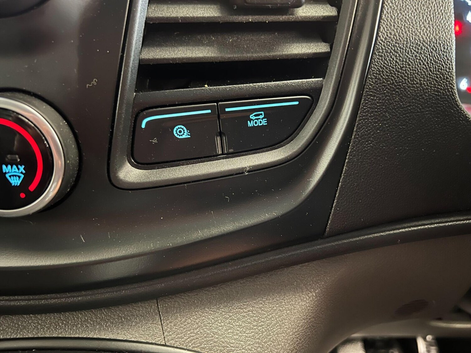 Used Ford Transit 2023 for sale - 76289982: Photo 14