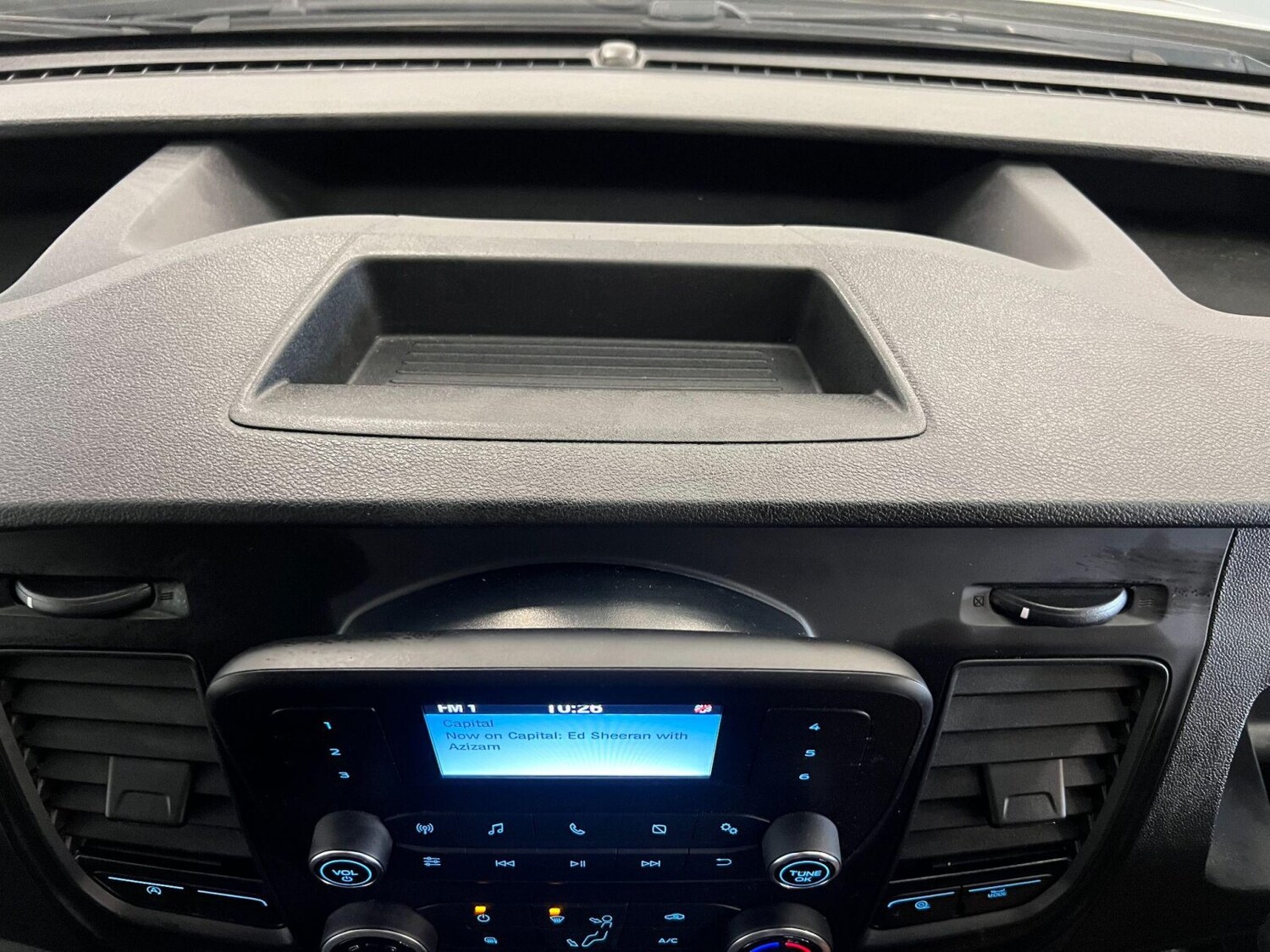 Used Ford Transit 2023 for sale - 76289982: Photo 24