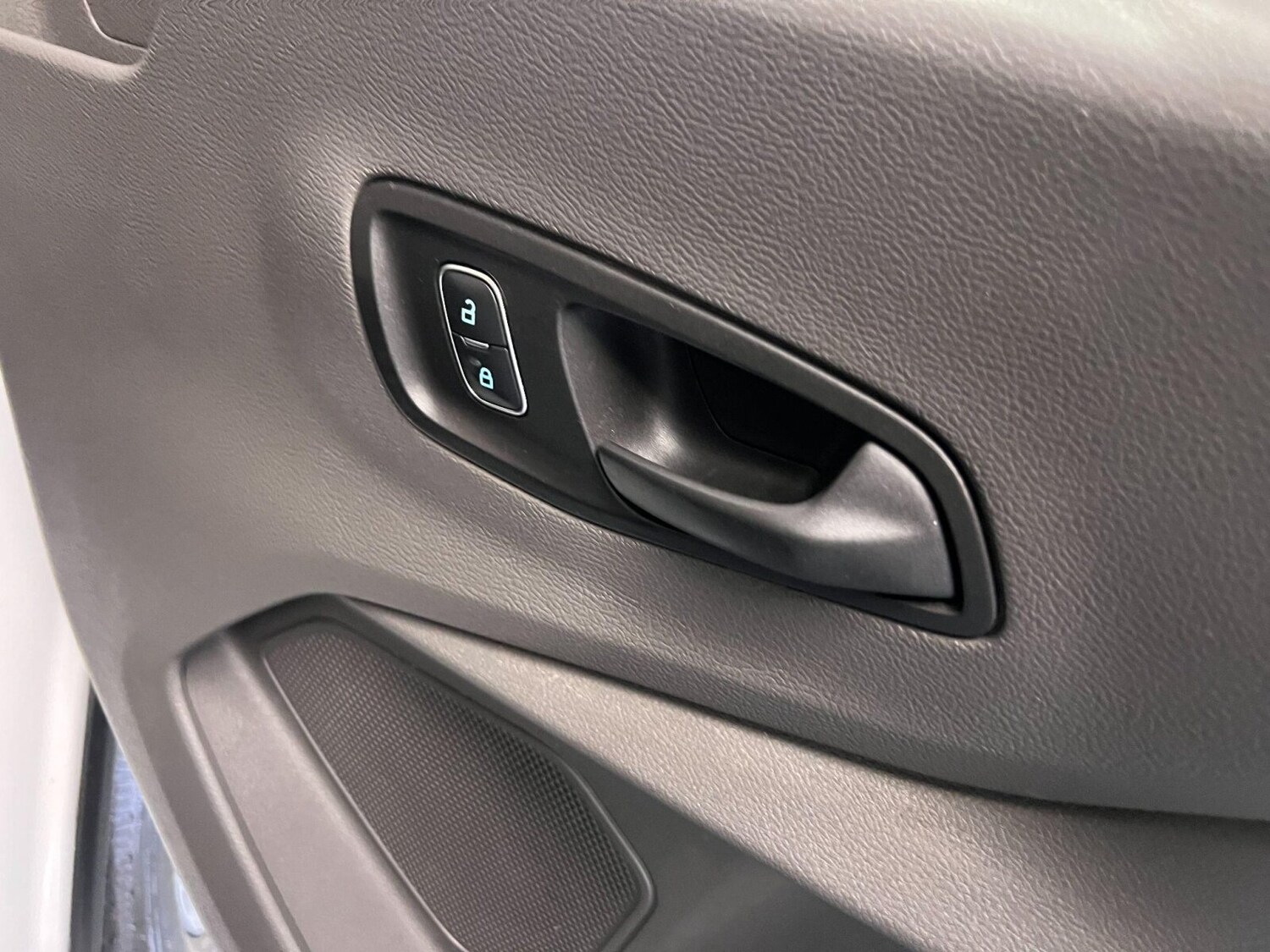 Used Ford Transit 2023 for sale - 76289982: Photo 27