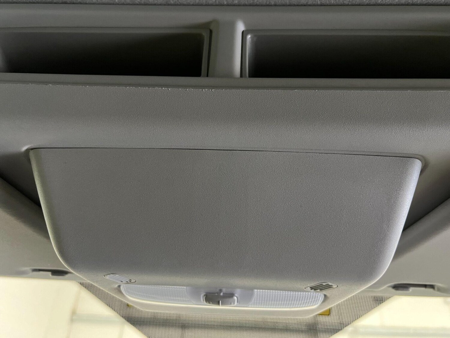 Used Ford Transit 2023 for sale - 76289982: Photo 28