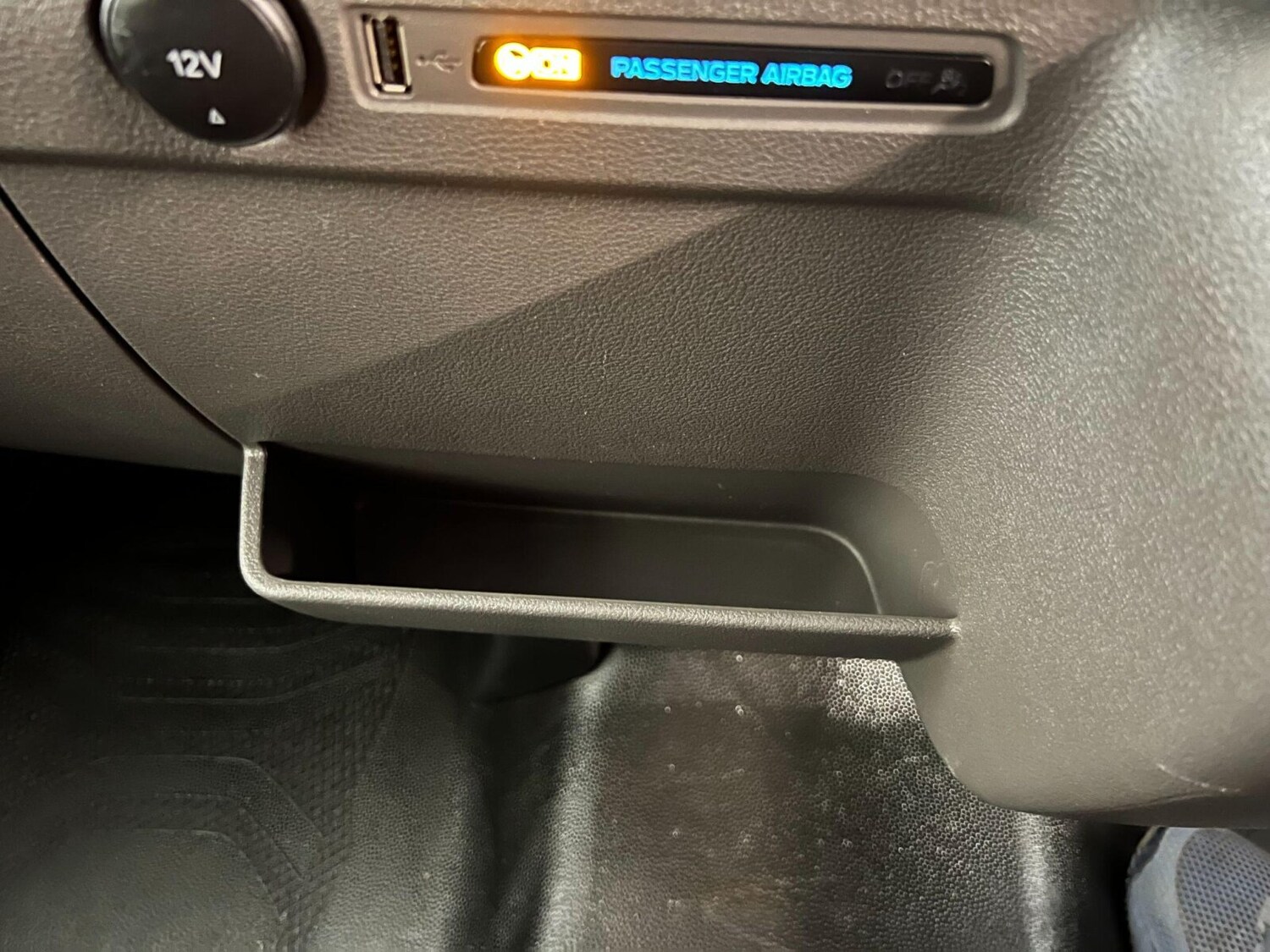 Used Ford Transit 2023 for sale - 76289982: Photo 32