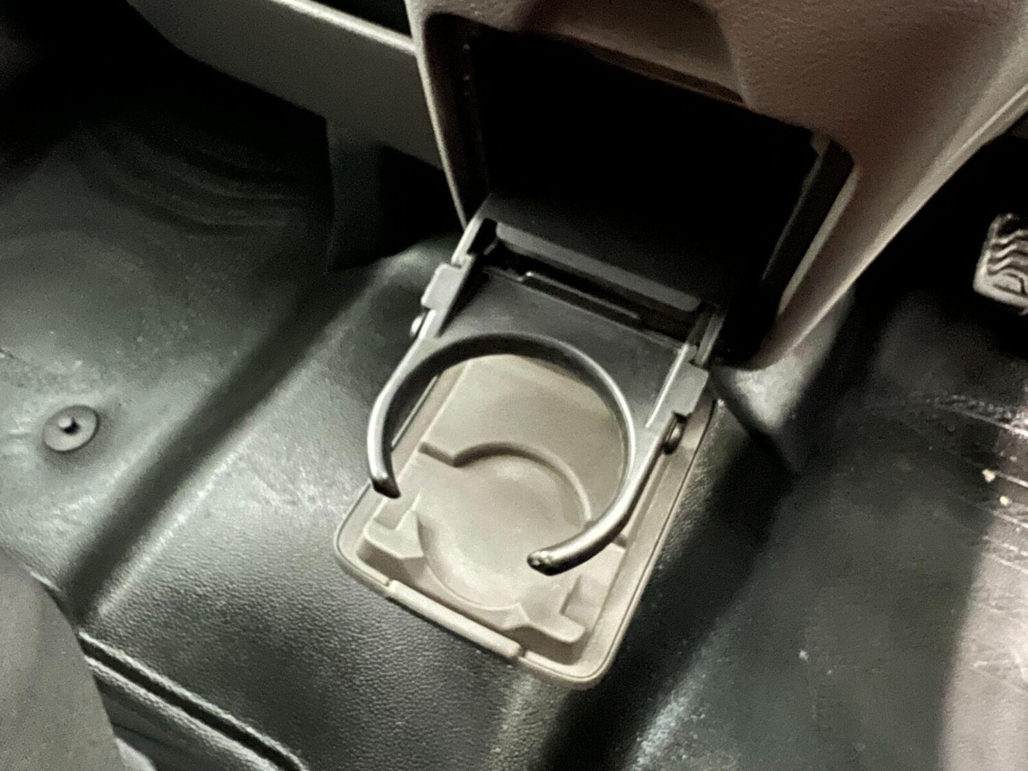 Used Ford Transit 2023 for sale - 76289982: Photo 33