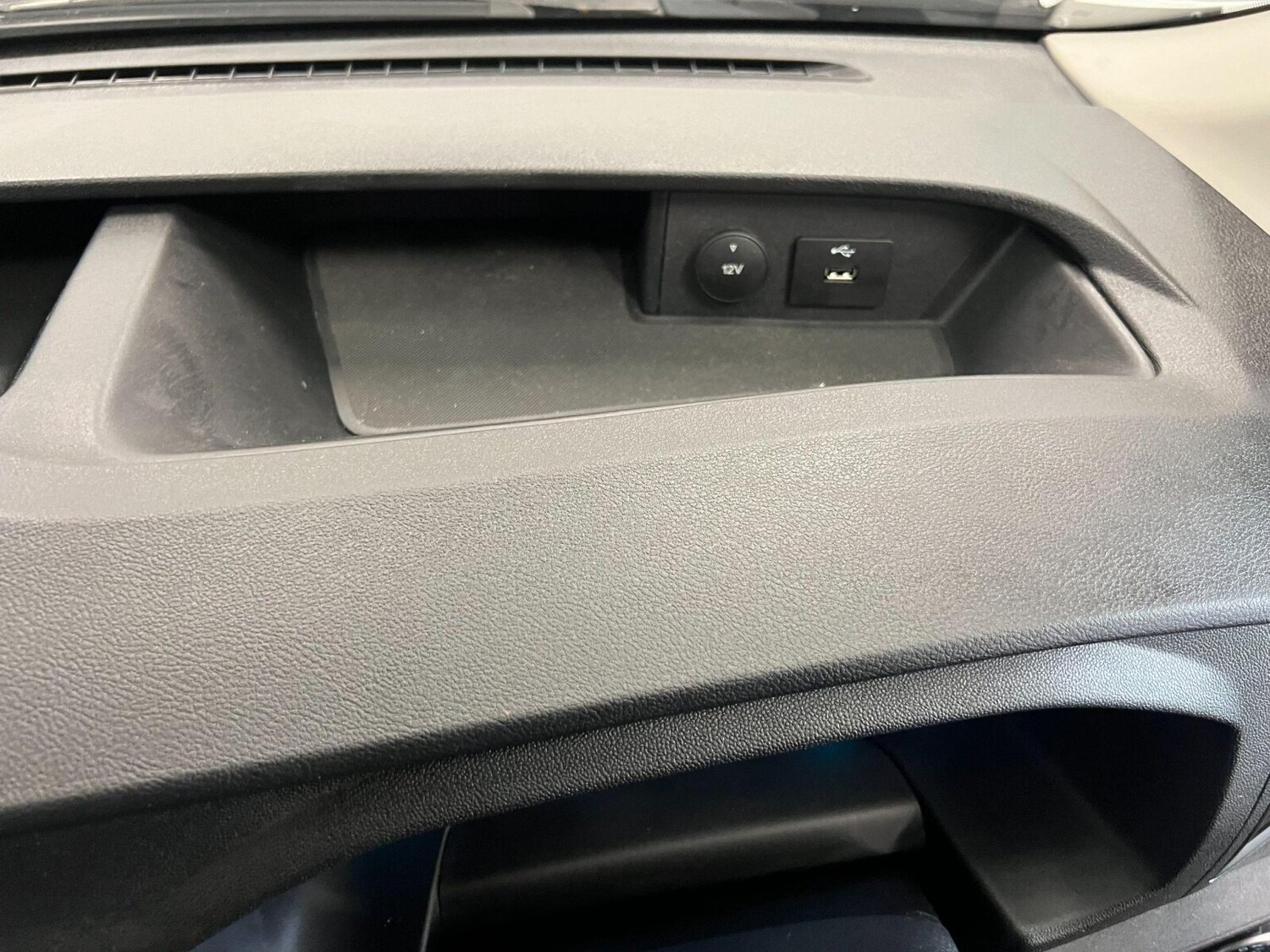 Used Ford Transit 2023 for sale - 76289982: Photo 34