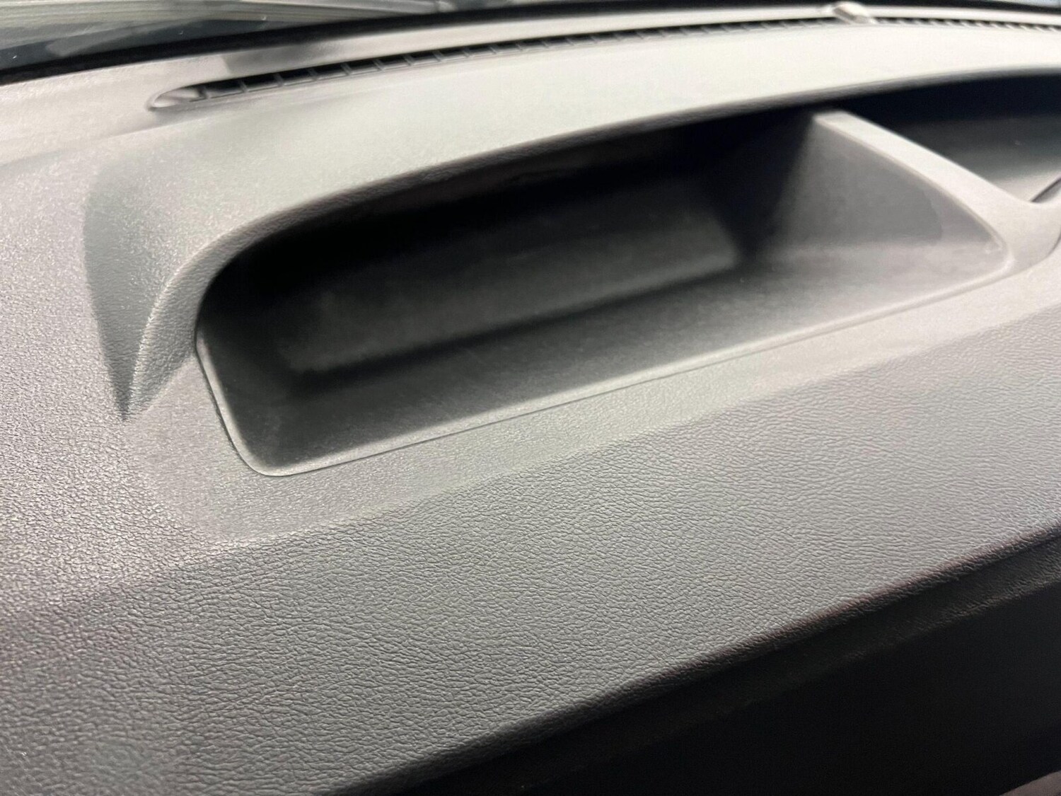 Used Ford Transit 2023 for sale - 76289982: Photo 35