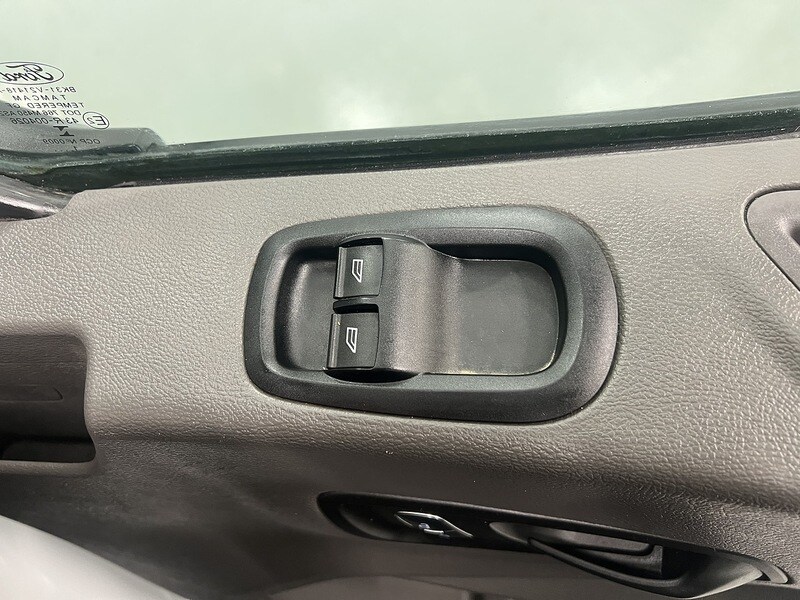 Used Ford Transit 2022 for sale - 77172746: Photo 12