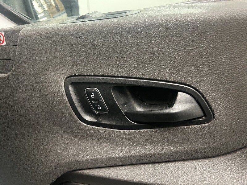 Used Ford Transit 2022 for sale - 77172746: Photo 13
