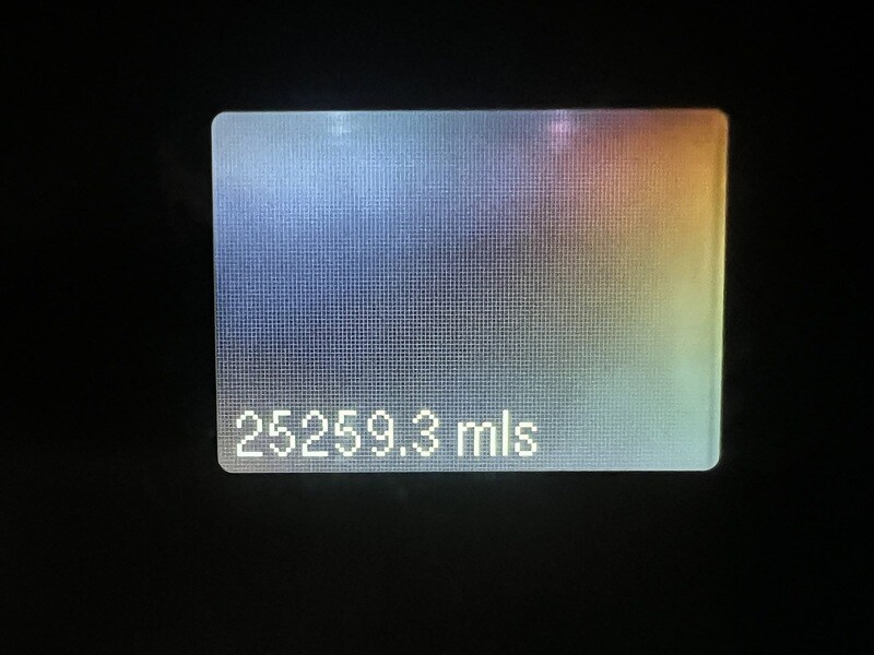 Used Ford Transit 2022 for sale - 77172746: Photo 15