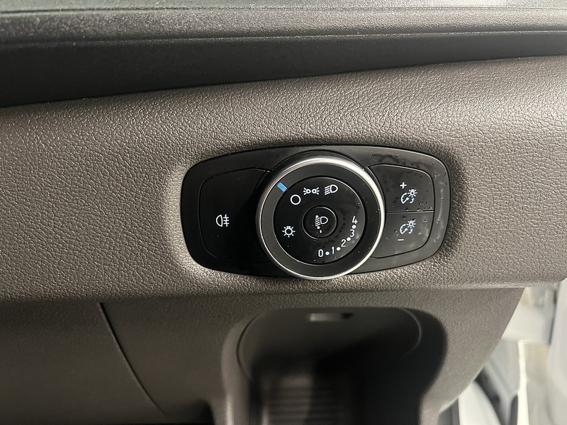 Used Ford Transit 2022 for sale - 77172746: Photo 19