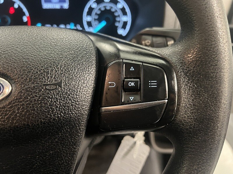 Used Ford Transit 2022 for sale - 77172746: Photo 20