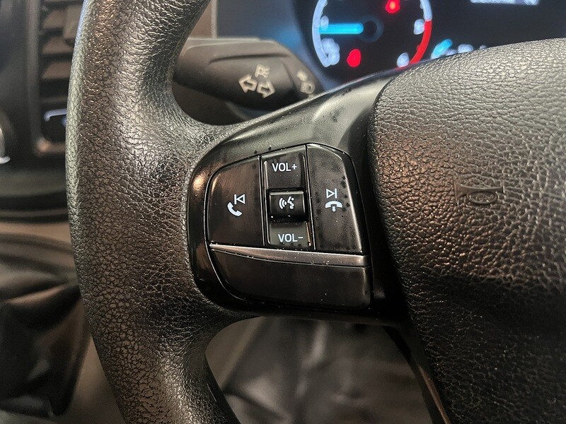 Used Ford Transit 2022 for sale - 77172746: Photo 21