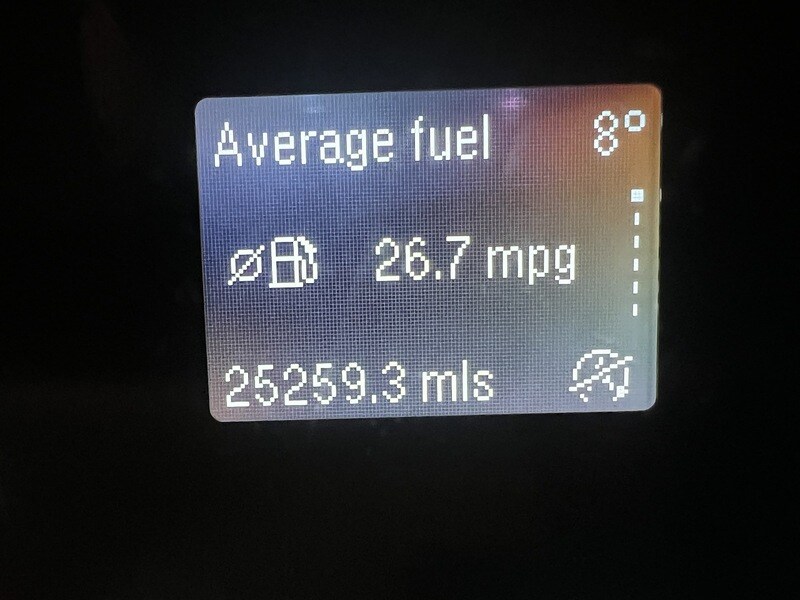 Used Ford Transit 2022 for sale - 77172746: Photo 22