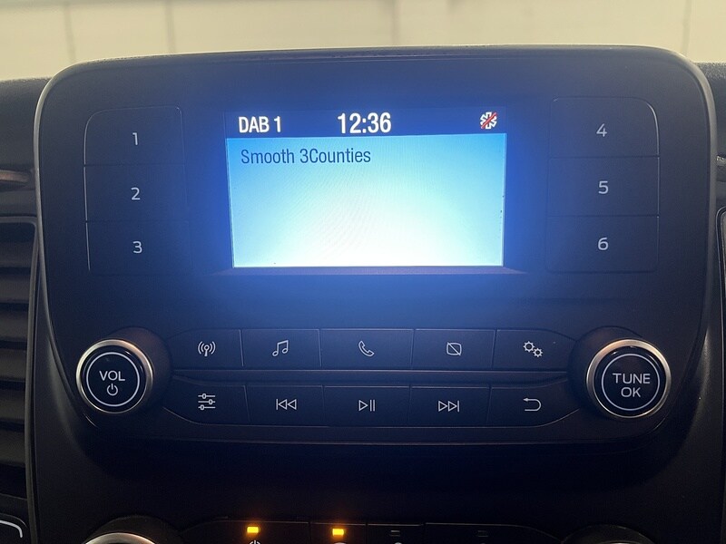 Used Ford Transit 2022 for sale - 77172746: Photo 23