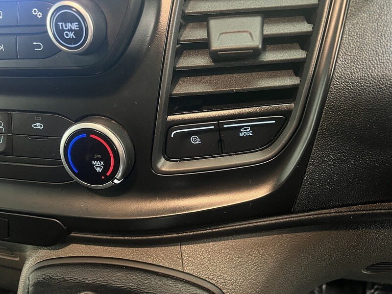 Used Ford Transit 2022 for sale - 77172746: Photo 24