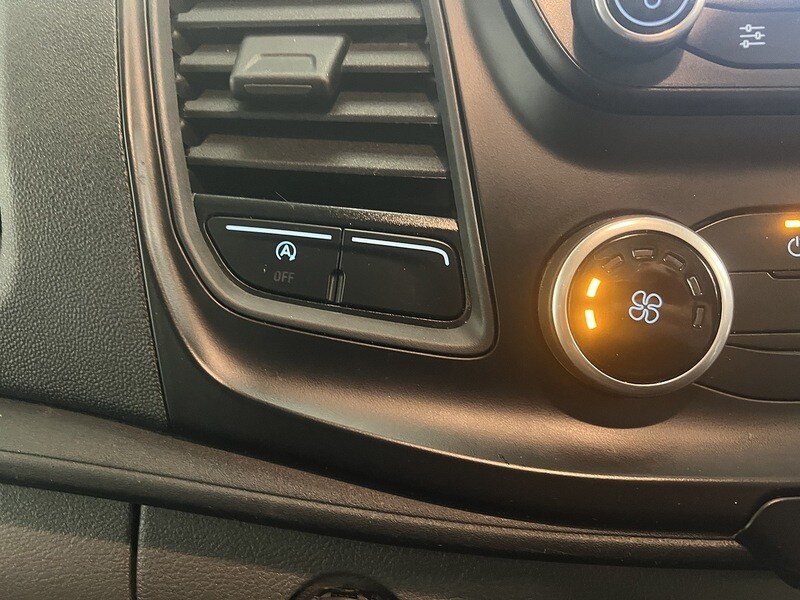 Used Ford Transit 2022 for sale - 77172746: Photo 26