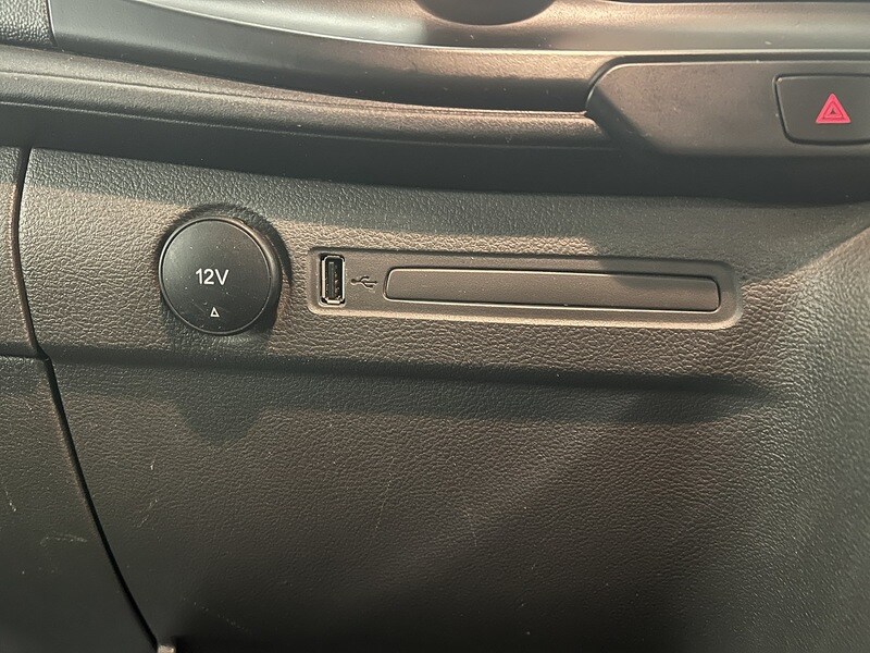 Used Ford Transit 2022 for sale - 77172746: Photo 27