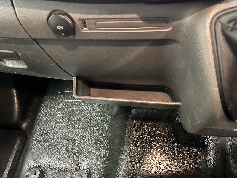 Used Ford Transit 2022 for sale - 77172746: Photo 28