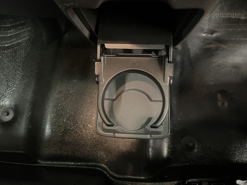 Used Ford Transit 2022 for sale - 77172746: Photo 29