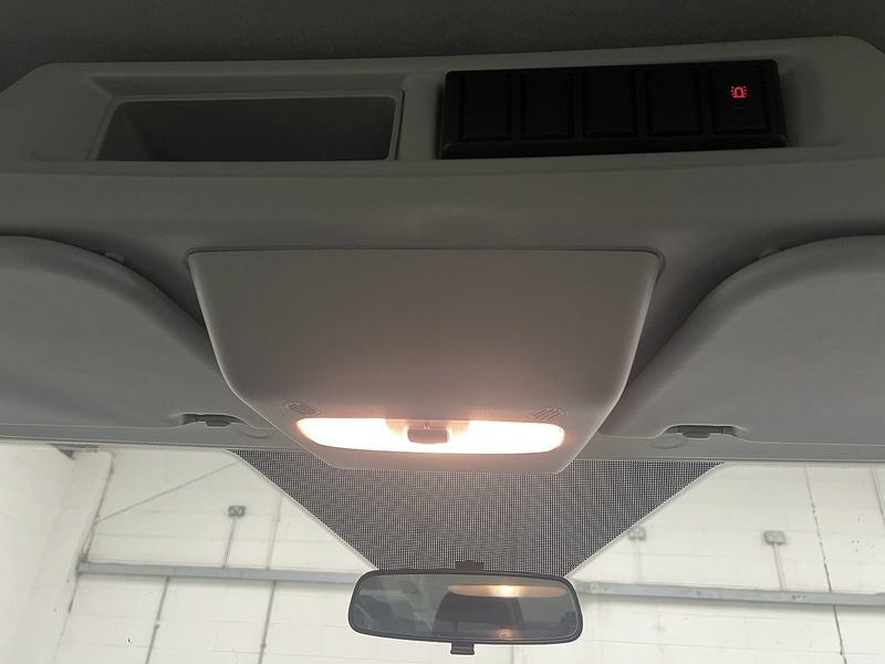 Used Ford Transit 2022 for sale - 77172746: Photo 30