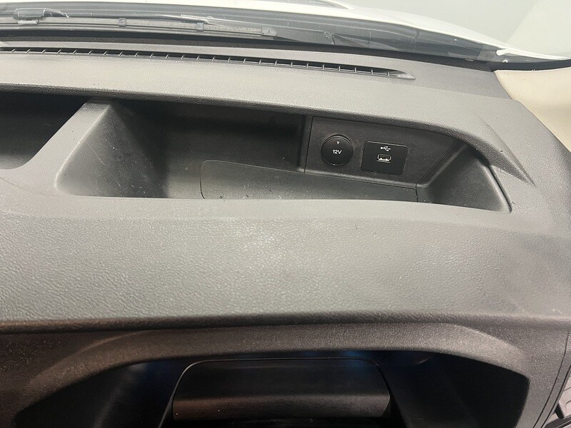 Used Ford Transit 2022 for sale - 77172746: Photo 31