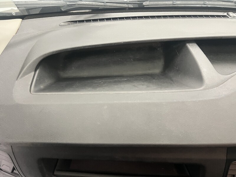 Used Ford Transit 2022 for sale - 77172746: Photo 33