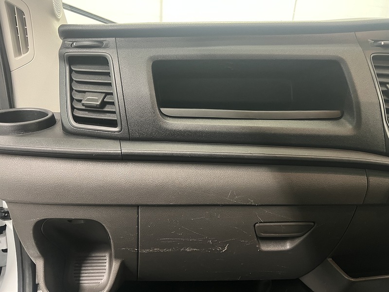 Used Ford Transit 2022 for sale - 77172746: Photo 34