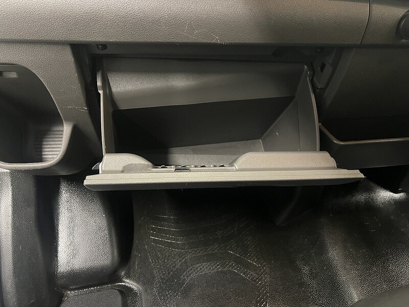 Used Ford Transit 2022 for sale - 77172746: Photo 35