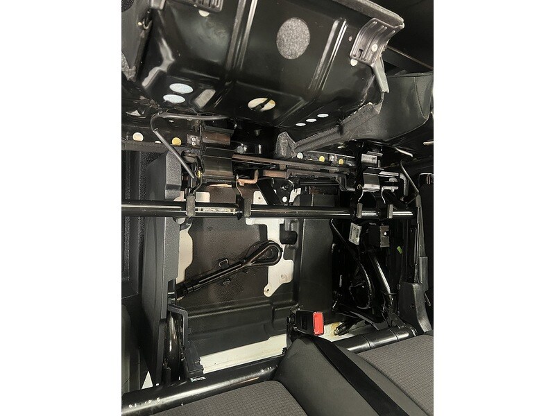 Used Ford Transit 2022 for sale - 77172746: Photo 36