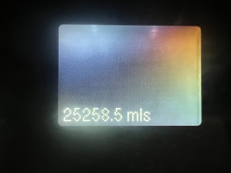 Used Ford Transit 2022 for sale - 77172746: Photo 6