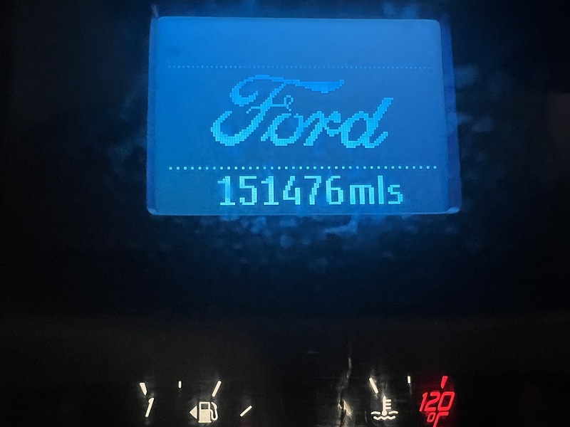 Used Ford Transit 2018 for sale - 78154561: Photo 15