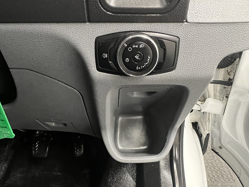 Used Ford Transit 2018 for sale - 78154561: Photo 19