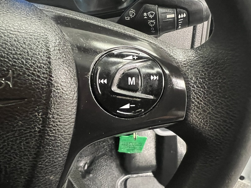 Used Ford Transit 2018 for sale - 78154561: Photo 20