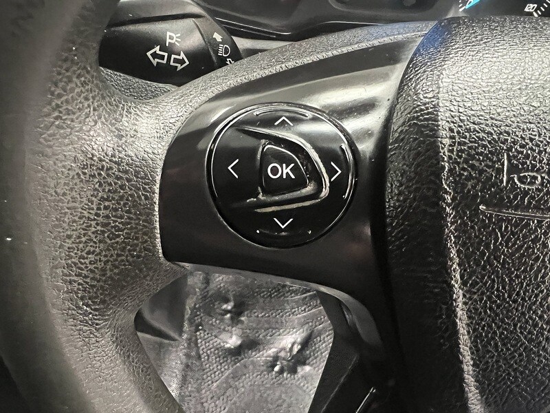 Used Ford Transit 2018 for sale - 78154561: Photo 21