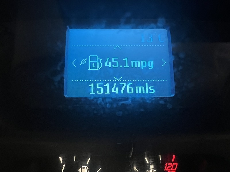 Used Ford Transit 2018 for sale - 78154561: Photo 22