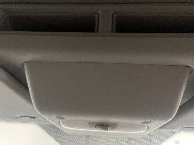 Used Ford Transit 2018 for sale - 78154561: Photo 25