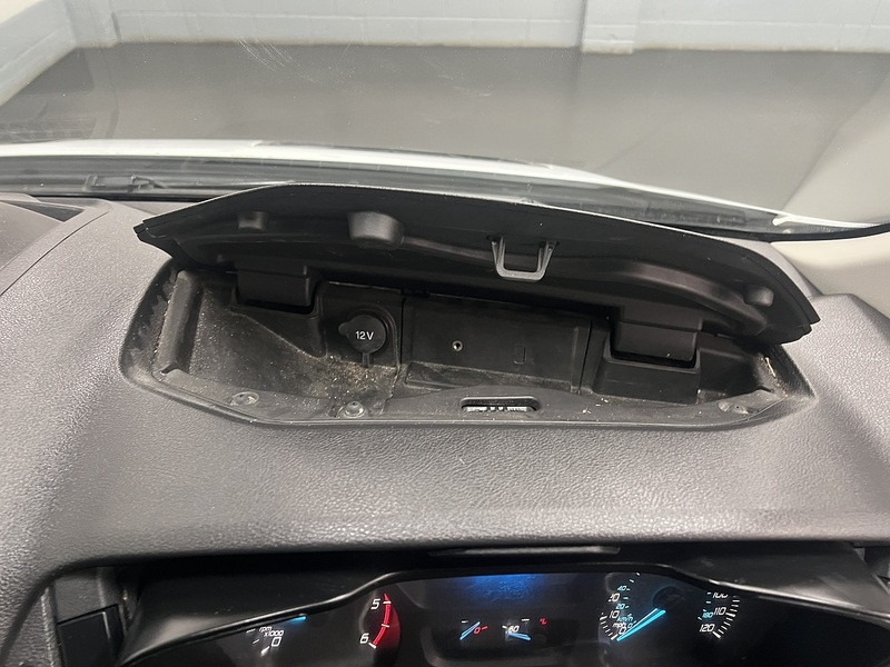 Used Ford Transit 2018 for sale - 78154561: Photo 26