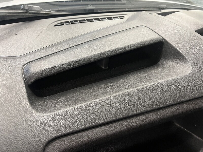 Used Ford Transit 2018 for sale - 78154561: Photo 28