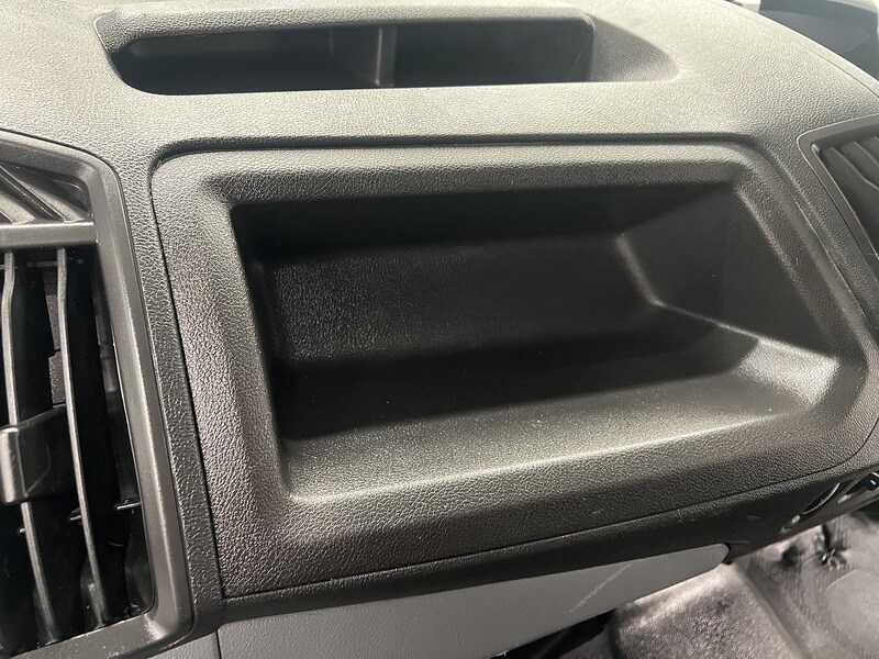 Used Ford Transit 2018 for sale - 78154561: Photo 29