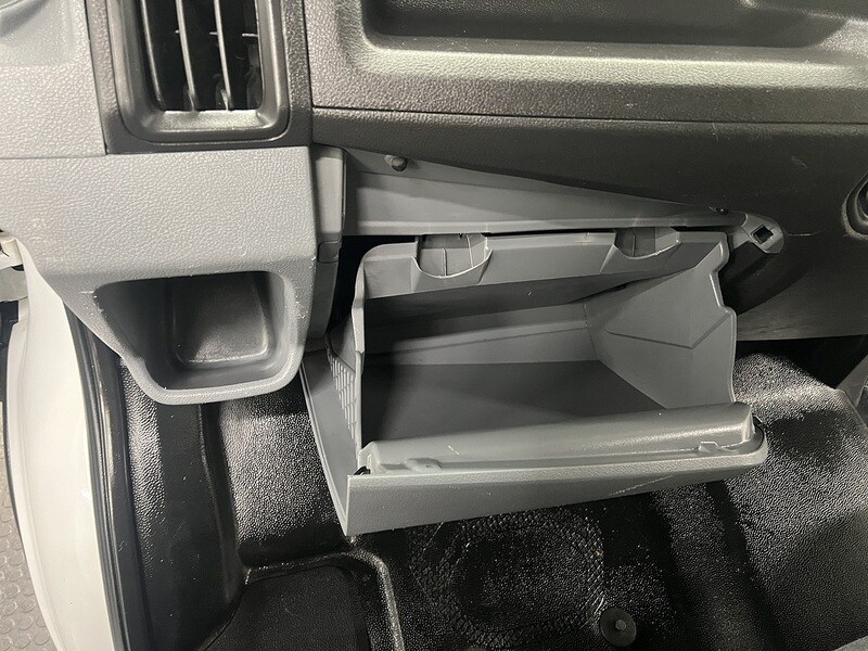 Used Ford Transit 2018 for sale - 78154561: Photo 30