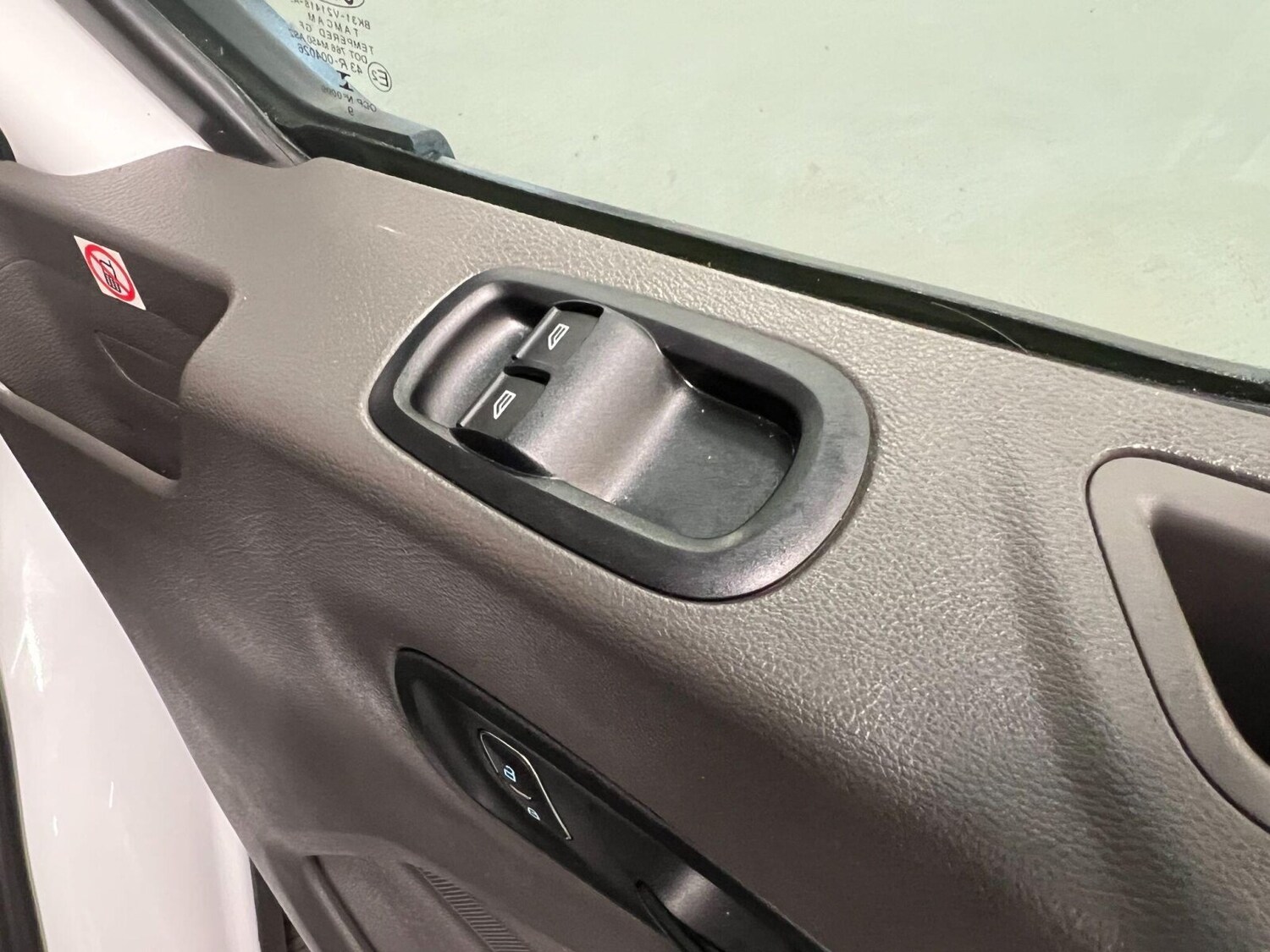 Used Ford Transit 2020 for sale - 76316920: Photo 11