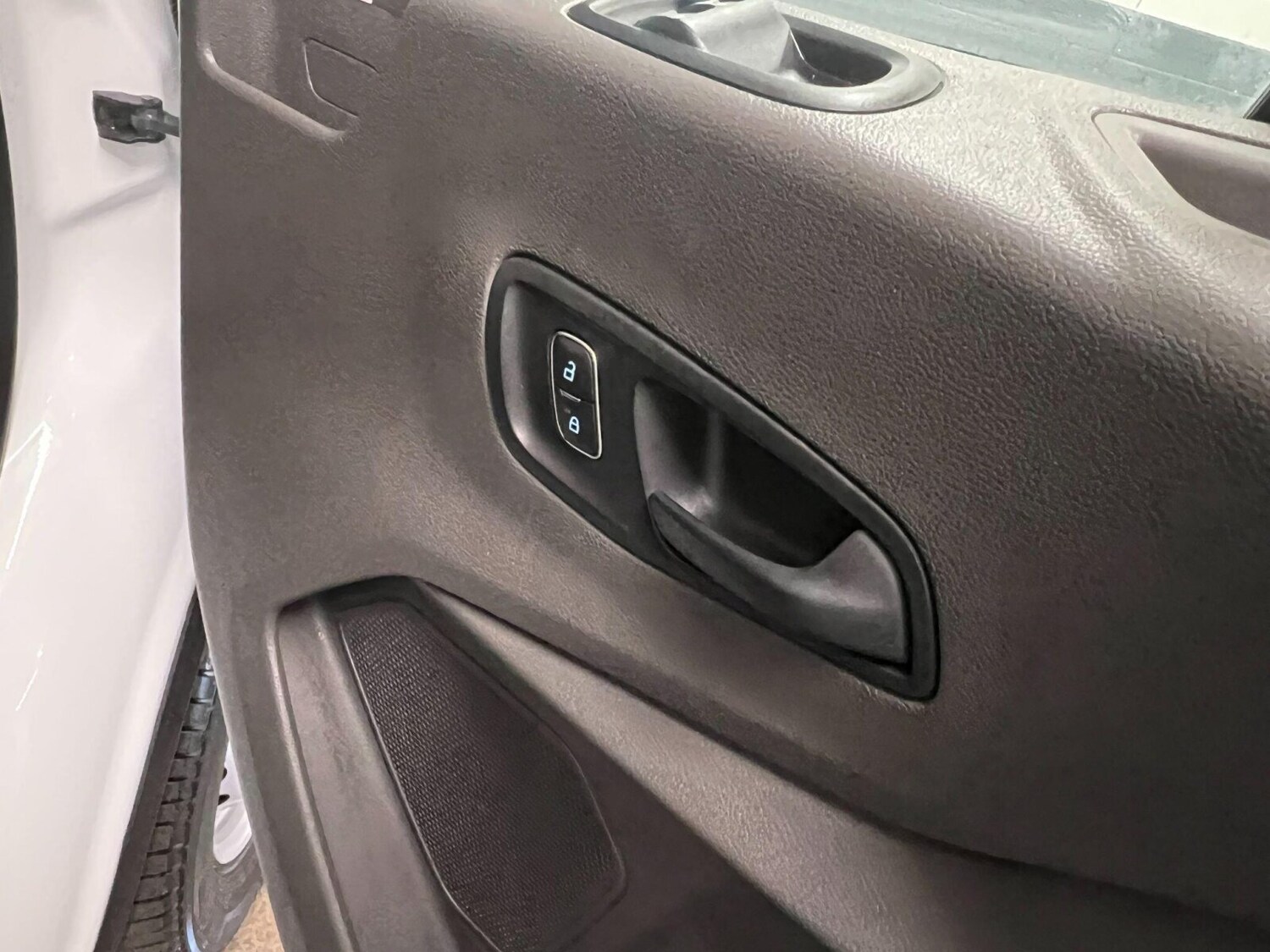 Used Ford Transit 2020 for sale - 76316920: Photo 12