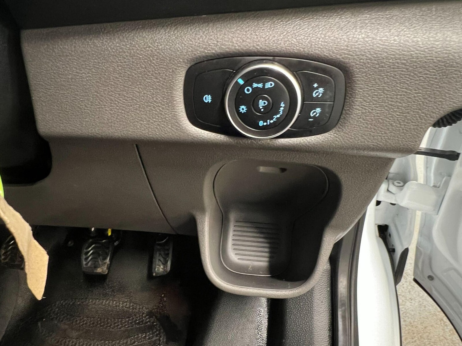 Used Ford Transit 2020 for sale - 76316920: Photo 13