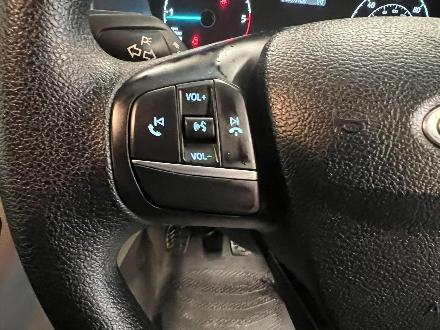 Used Ford Transit 2020 for sale - 76316920: Photo 15