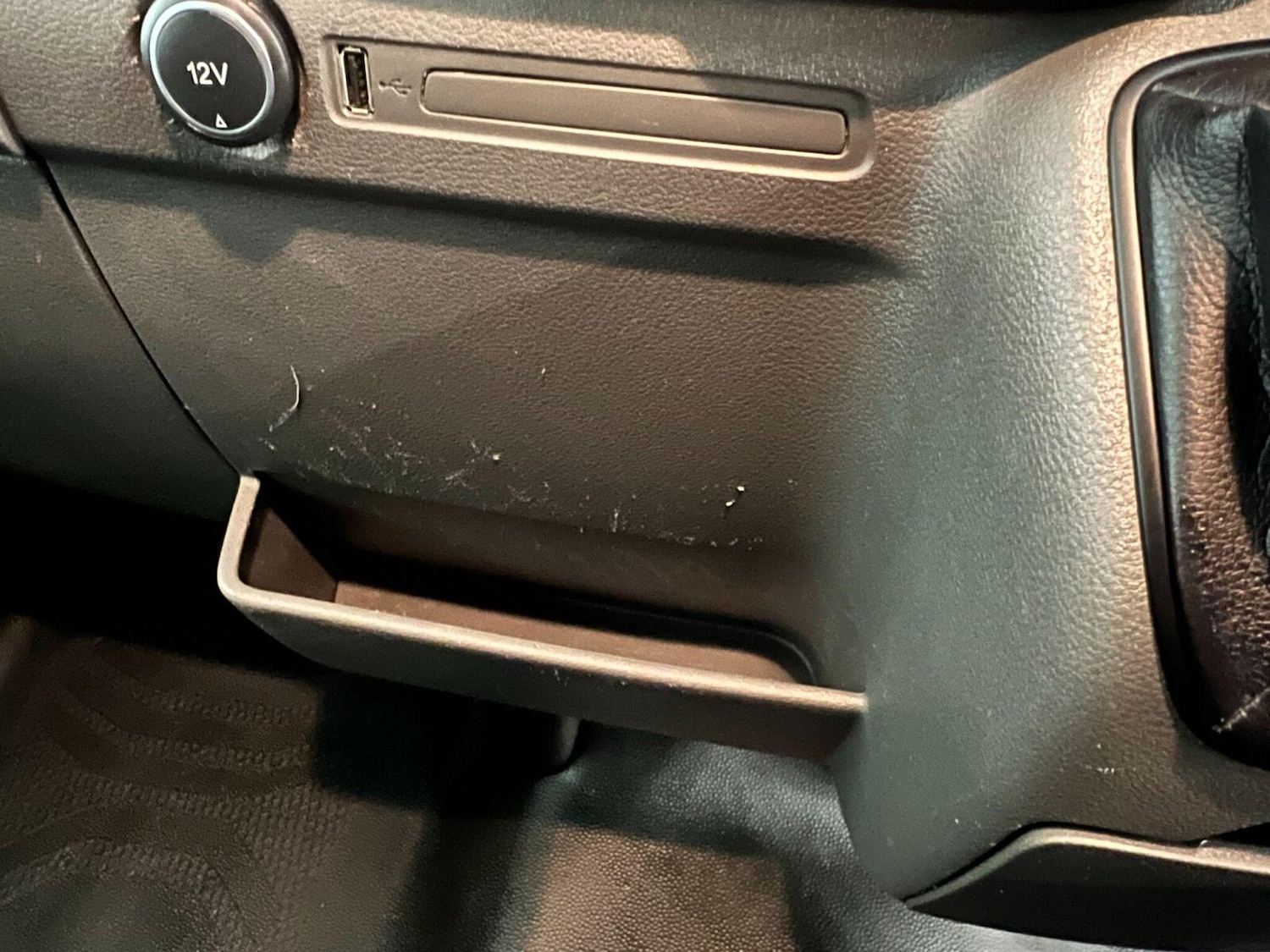 Used Ford Transit 2020 for sale - 76316920: Photo 18