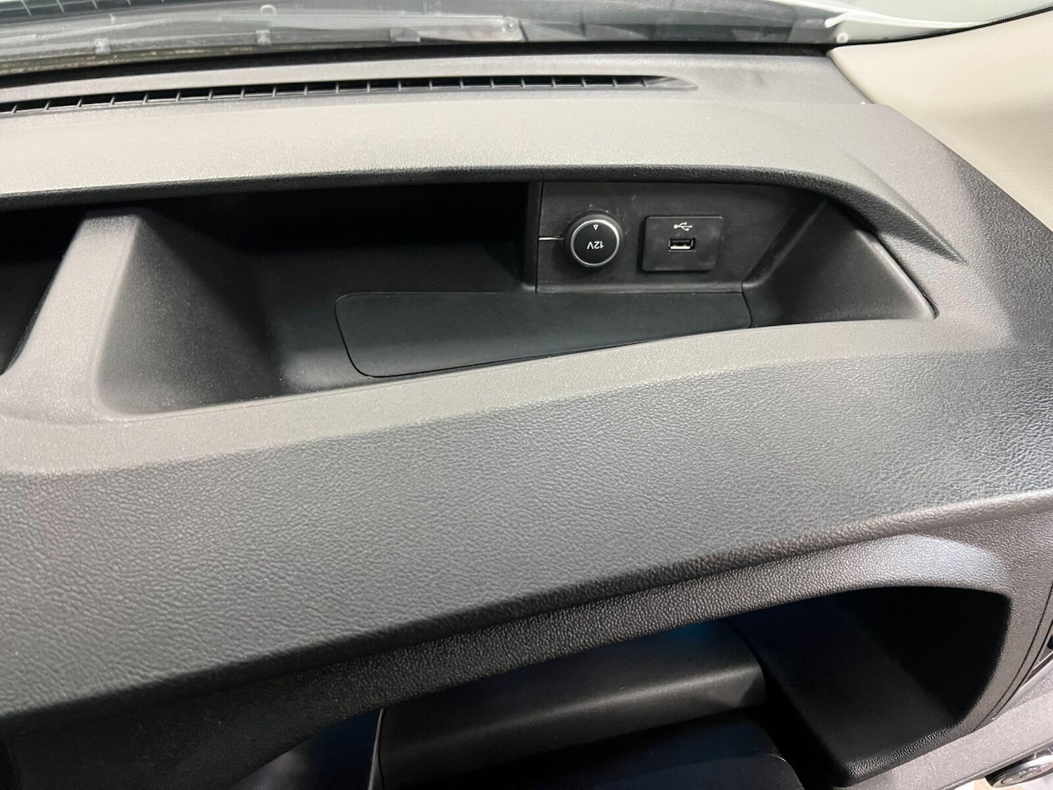 Used Ford Transit 2020 for sale - 76316920: Photo 20