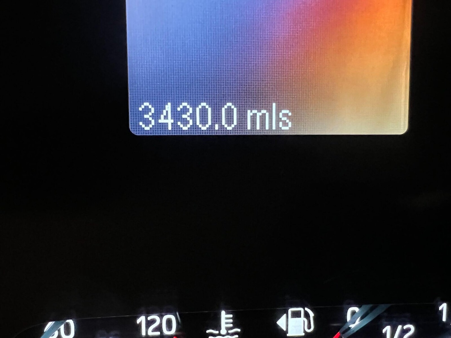 Used Ford Transit 2020 for sale - 76316920: Photo 21