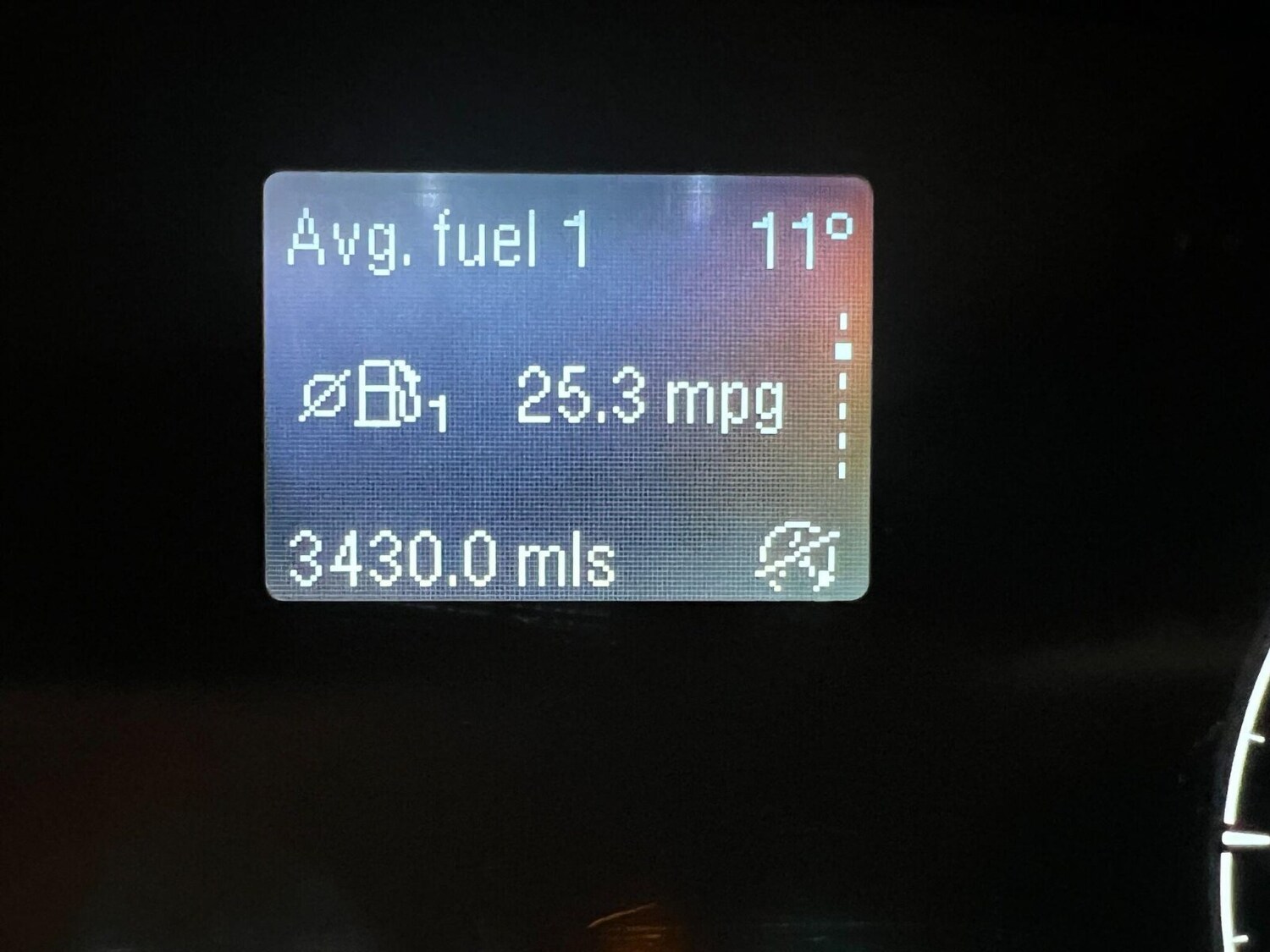 Used Ford Transit 2020 for sale - 76316920: Photo 23