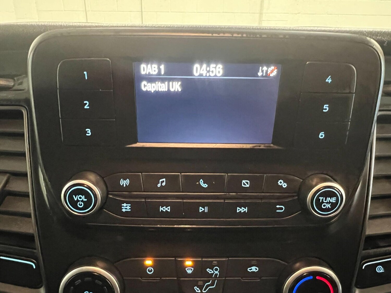 Used Ford Transit 2020 for sale - 76316920: Photo 26